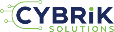 Cybrik IELTS